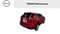 2019 Nissan X-TRAIL 5 PTS SENSE CVT CD 5 PAS RA-17