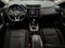 2019 Nissan X-TRAIL 5 PTS SENSE CVT CD 5 PAS RA-17