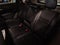 2023 Nissan X-TRAIL 5P EXCLUSIVE E.POWER HEV L31.5 AUT