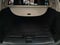 2023 Nissan X-TRAIL 5P EXCLUSIVE E.POWER HEV L31.5 AUT