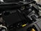 2023 Nissan X-TRAIL 5P EXCLUSIVE E.POWER HEV L31.5 AUT