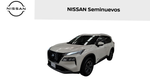 2023 Nissan X-TRAIL 5P EXCLUSIVE E.POWER HEV L31.5 AUT