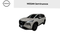 2023 Nissan X-TRAIL 5P EXCLUSIVE E.POWER HEV L31.5 AUT