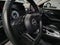 2023 Nissan X-TRAIL 5P EXCLUSIVE E.POWER HEV L31.5 AUT