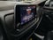 2023 Nissan X-TRAIL 5P EXCLUSIVE E.POWER HEV L31.5 AUT