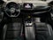 2023 Nissan X-TRAIL 5P EXCLUSIVE E.POWER HEV L31.5 AUT