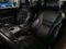 2023 Nissan X-TRAIL 5P EXCLUSIVE E.POWER HEV L31.5 AUT