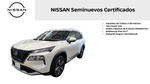 2024 Nissan X-TRAIL 5P PLATINUM E.POWER HEV L31.5 AUT