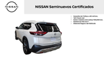 2024 Nissan X-TRAIL 5P PLATINUM E.POWER HEV L31.5 AUT