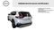 2024 Nissan X-TRAIL 5P PLATINUM E.POWER HEV L31.5 AUT