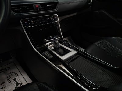 2025 Kia SELTOS 5P SXL L41.4T AUT