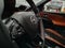 2025 Nissan MAGNITE 5 PUERTAS EXCLUSIVE 1.0 LTS CVT T