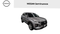 2025 Hyundai CRETA GRAND 5P GLS PREMIUM L41.5 AUT
