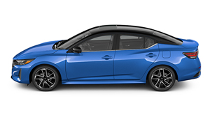 autos Sentra - Nissan Tijuana Zona Río in Tijuana Baja California