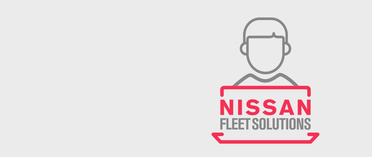  Comprar Flotillas Nissan | Nissan Tijuana Zona Río | Tijuana, Baja  California
