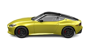 autos z - Nissan Tijuana Zona Río in Tijuana Baja California