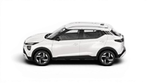 crossovers y suvs Kicks Magnite- Nissan Tijuana Zona Río in Tijuana Baja California